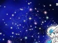 白羊座女挽回天蝎座男的正确方法是什么？需要避免哪些常见错误？