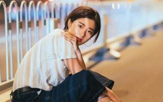 如何挽回有新欢的女友？分手后挽回爱情的策略是什么？