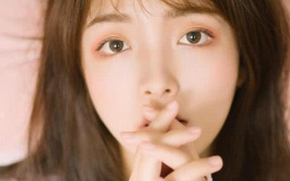 分手后坚决不复合星座有哪些？如何理解这些星座的决绝态度？