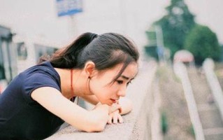 电话连环被讨厌还能挽回吗？如何修复受损的联系？