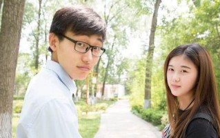 分手后还保持暧昧关系的情侣如何挽回？有效策略是什么？