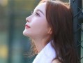 分手后如何通过短信挽回女友的心（重获她的爱）