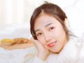 夫妻感情不好怎么办？7个实用技巧助你改善关系？