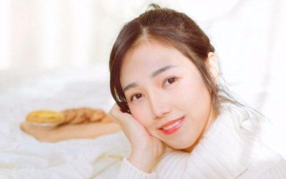 夫妻感情不好怎么办？7个实用技巧助你改善关系？