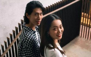 反差大的相片怎么挽回？如何通过后期处理恢复细节？