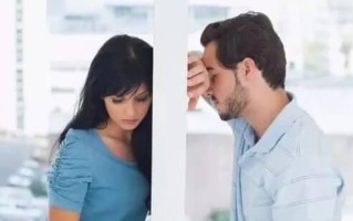 老公出轨如何跟踪位置？隐私和法律风险有哪些？
