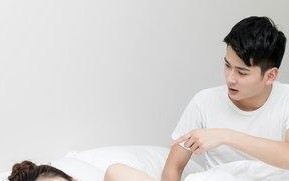 老婆精神出轨，如何挽回婚姻？