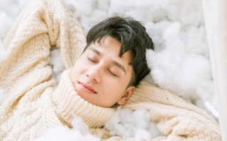如何成功挽回金牛座男友？挽回金牛座男友的正确方法是什么？