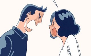 恩爱夫妻的相处模式有哪些特点？如何维持长久的婚姻关系？