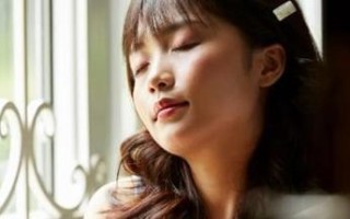 52岁的男人为何出轨？心理学角度如何解读？