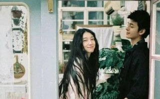 爱有多深，以你的老公爱你为例（探究三个细节）