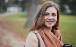 男人眼中的魅力女人TOP10是怎样的？如何成为他们眼中的魅力女性？