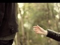 分手一年后复合的可能性有多大？如何重新建立联系？
