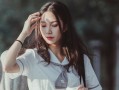 分手后挽回男友的正确方法是什么？如何处理分手后的痛苦情绪？
