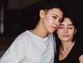 如何通过坚持发消息挽回女朋友？有效沟通的技巧是什么？