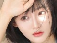 男人只想和你暧昧的10种表现是什么？如何识别这些行为？