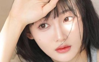 男人只想和你暧昧的10种表现是什么？如何识别这些行为？