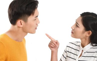 分手后挽回办法这三招如何实施？有效挽回的策略有哪些？