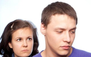 离婚后如何重振爱情（挽回感情的秘诀和技巧）