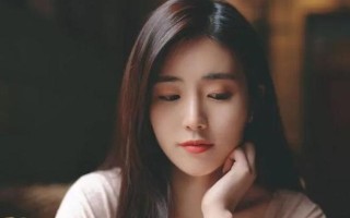 濒临离婚边缘的女人该如何挽回老公？有效沟通和理解是关键吗？