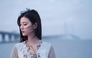 挽回爱情的最后一击（以分手感人落泪的一段话）