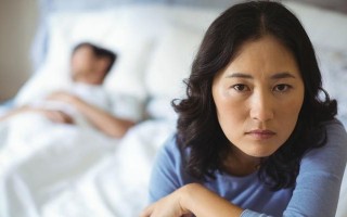 老婆出轨了，为什么我不承认（挽救婚姻还是自欺欺人）