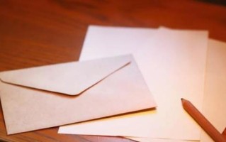 如何用史上最低成本制作挽回信？挽回信的常见问题有哪些？