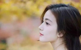 男人最致命的45个秘密（女人都该看看！男人心理解析）