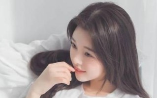 女人最让男人反感的10大愚蠢行为（男人眼中的烦人行为）