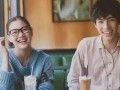 男生脱单有什么好方法？如何快速找到理想伴侣？