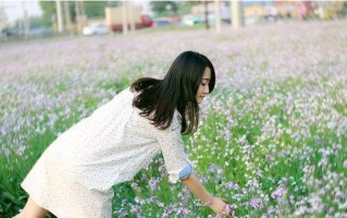 表白失败了还有机会吗？如何挽回爱情的希望？