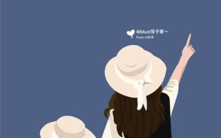 一生中是否会被宠爱（用这个测试告诉你答案）
