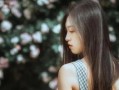 分手后多久最容易复合呢？复合的最佳时机是什么时候？