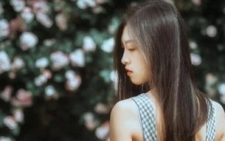 分手后多久最容易复合呢？复合的最佳时机是什么时候？