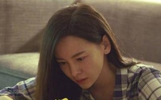 如何用感情挽回前女友，抢回现任的心（掌握情感技巧）