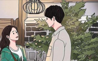 如何处理男友与他人游戏暧昧的问题？