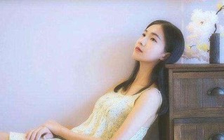 如何挽回出轨老公的心（掌握情感调控技巧）