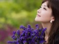 男人这3个表现说明对你是真爱？如何判断他的真心？
