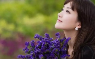 男人这3个表现说明对你是真爱？如何判断他的真心？