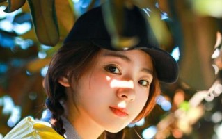 测试你对ta的吸引力有多大？如何通过小测试了解你的魅力指数？