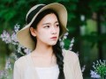 如何挽回女朋友的心？三招教你成功挽回女友！