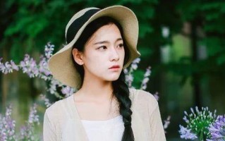 如何挽回女朋友的心？三招教你成功挽回女友！