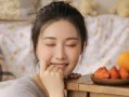 拯救感情危机，6步曲挽回老婆（挽救家庭关系的秘密武器）