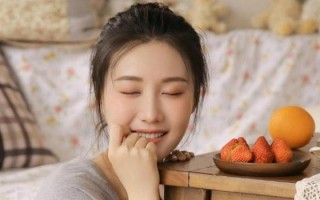 拯救感情危机，6步曲挽回老婆（挽救家庭关系的秘密武器）