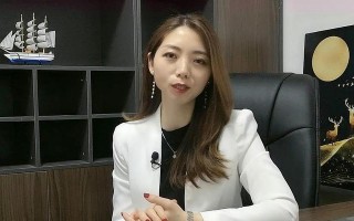 如何挽回绝情分手的女友？挽回过程中常见的问题有哪些？