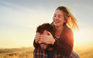 分手后挽回前女友的正确方法是什么？需要多长时间才能成功？