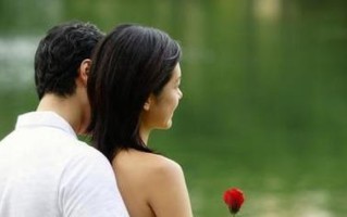 女友脾气不好怎么办？这段感情我该如何继续？
