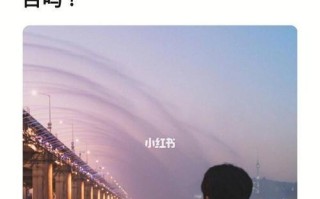 吵架后分手如何挽回？分分合合的感情还有救吗？