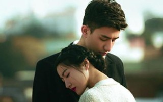 白羊男分手后复合的可能性有多大？如何挽回白羊男的心？