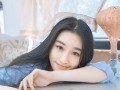挽回男朋友如何谈话？有效沟通的策略和技巧是什么？